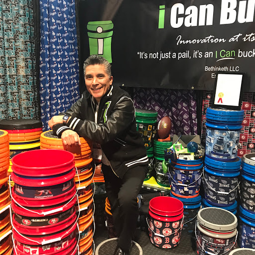 Mortgage Lender «Source Capital Funding, Inc. - Hard Money Lenders», reviews and photos