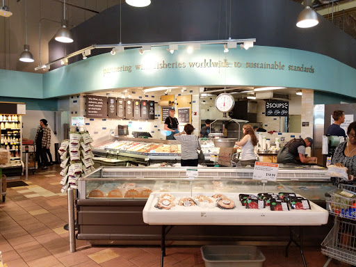 Grocery Store «Whole Foods Market», reviews and photos, 5880 Centre Ave, Pittsburgh, PA 15206, USA