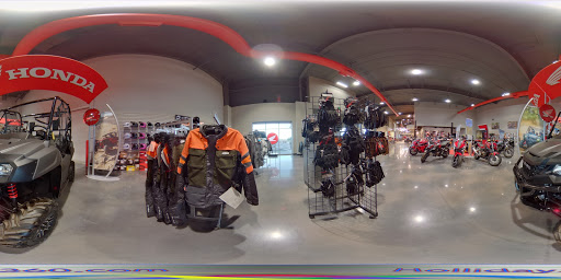 ATV Dealer «HyMark Motorsports», reviews and photos, 175 E Spaulding Ave, Pueblo West, CO 81007, USA