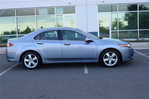 Used Car Dealer «GN AUTO of Chantilly», reviews and photos, 25358 Pleasant Valley Rd, Chantilly, VA 20152, USA