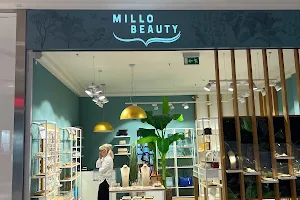 Millo Beauty image
