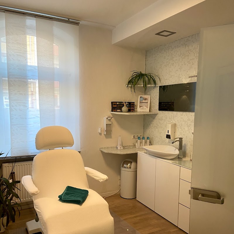 Nail & BeautyCenter Nürnberg