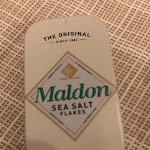 Photo n°1 de l'avis de Elsa.r fait le 24/07/2023 à 21:56 sur le  Osteria Della Conca Fallata à Milan