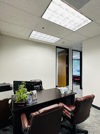 Vincent Ly Law Firm (Văn Phòng Luật Sư) - Photo 3 - Car repair in Richardson, TX, Richardson