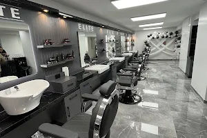 Elite Friseur image