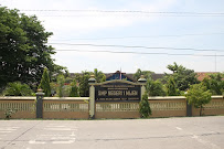 Foto SMP  Negeri 1 Mijen, Kabupaten Demak