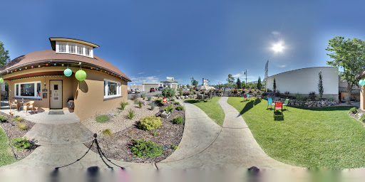 Cafe «Auntie Rae’s Dessert Island», reviews and photos, 4704 Holladay Blvd E, Holladay, UT 84117, USA