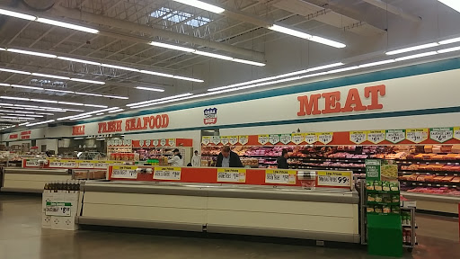 Supermarket «WinCo Foods», reviews and photos, 8200 W Fairview Ave, Boise, ID 83704, USA