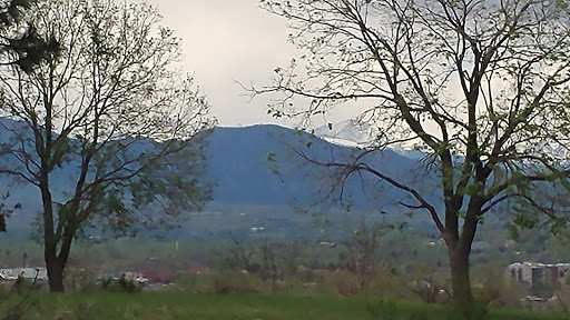 Park «Inspiration Point Park», reviews and photos, 4901 Sheridan Blvd, Denver, CO 80212, USA