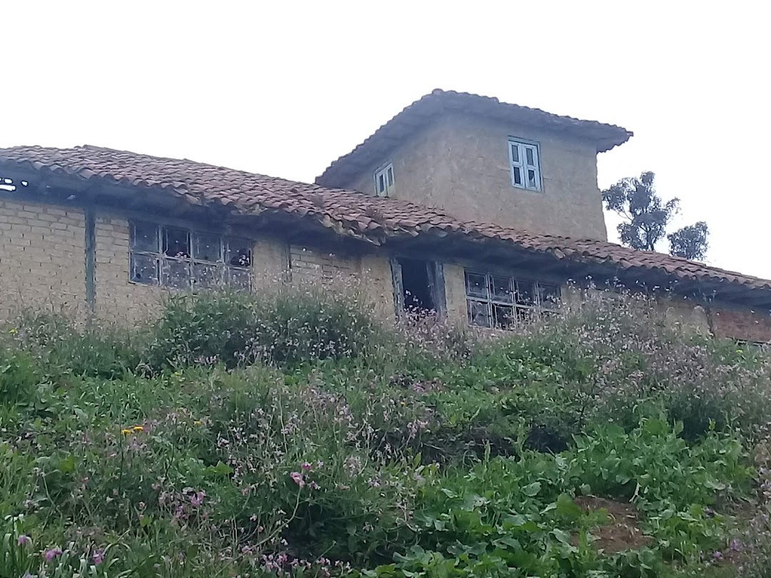 Hacienda La Joya