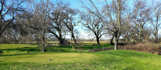 Golf Club «Castle Oaks Golf Club», reviews and photos, 1000 Castle Oaks Dr, Ione, CA 95640, USA