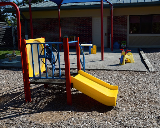 Day Care Center «La Petite Academy of Knoxville, TN», reviews and photos, 11308 Station W Dr, Knoxville, TN 37922, USA