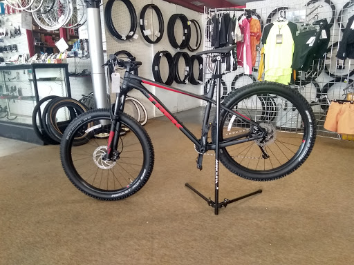  «Ten Speed Drive Bicycle Center», reviews and photos, 3428 S Hopkins Ave, Titusville, FL 32780, USA