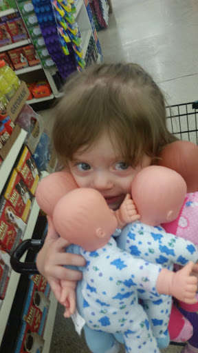 Dollar Store «Dollar Tree», reviews and photos, 1145 N Belsay Rd Ste B, Burton, MI 48509, USA