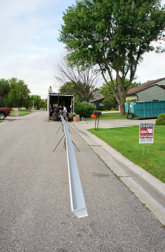 Home Improvement Store «Western Products», reviews and photos, 474 45th St S, Fargo, ND 58103, USA