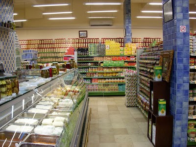 Photos of Chtaura شتورة