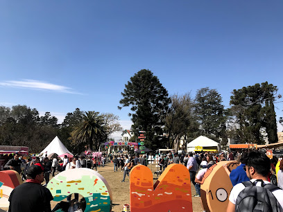 Festival Mionca