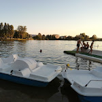 Photo n°3 de l'avis de Chiara.i fait le 14/08/2023 à 04:17 sur le  Spark - Vicenza à Torri di Quartesolo