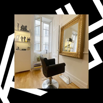 K2HAIR STUDIO à Lyon
