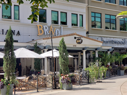 Shopping Mall «Mercato», reviews and photos, 9118 Strada Pl, Naples, FL 34108, USA