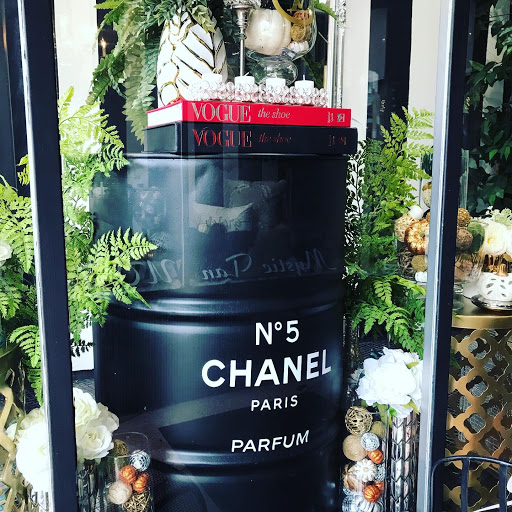 Boutique «Bombshell Bling and Beauty Boutique LLC», reviews and photos, 707 Frederick Rd, Catonsville, MD 21228, USA