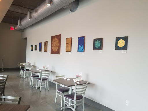 Grocery Store «Two Chefs Cafe & Market», reviews and photos, 644 N Main St #107, Greenville, SC 29601, USA