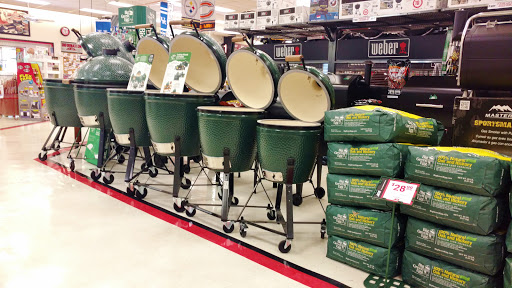 Hardware Store «Gavins Ace Hardware», reviews and photos, 16025 San Carlos Blvd, Fort Myers, FL 33908, USA