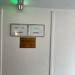 Photo n°32 de l'avis de Brady.c fait le 13/03/2024 à 03:29 sur le  Hotel Zur Mühle à Buxtehude