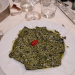 Photo n°6 de l'avis de FAB.L fait le 22/11/2022 à 20:07 sur le  Ristorante La Cantina à Soncino