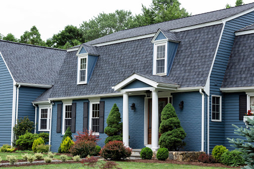 Remodeler «Power Home Remodeling», reviews and photos