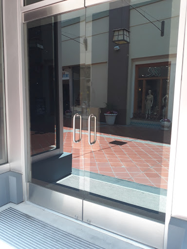 Coffee Shop «Tierra Mia Coffee», reviews and photos, 6706 Pacific Blvd, Huntington Park, CA 90255, USA