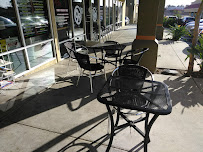 9Round Fitness - Photo 3 - Car repair in Chula Vista, CA, Chula Vista