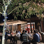 Photo n°2 de l'avis de Stefano.a fait le 20/08/2019 à 08:07 sur le  Ristorante Pizzeria Le Fiamme della DEA S.r.l. à Pignola