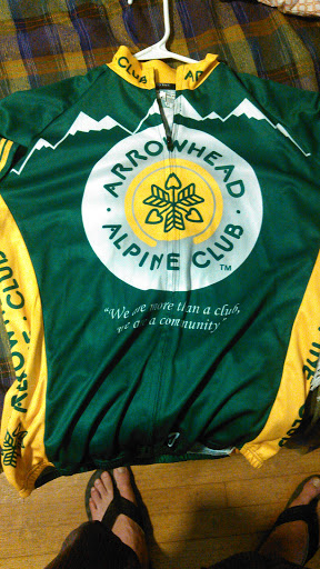 Thrift Store «Summit Thrift & Treasure», reviews and photos, 340 Fiedler Ave, Dillon, CO 80435, USA