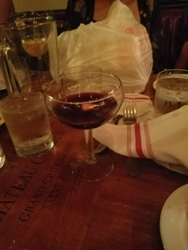 Banquet Hall «Tosca Marquee», reviews and photos, 4034 E Tremont Ave, Bronx, NY 10465, USA