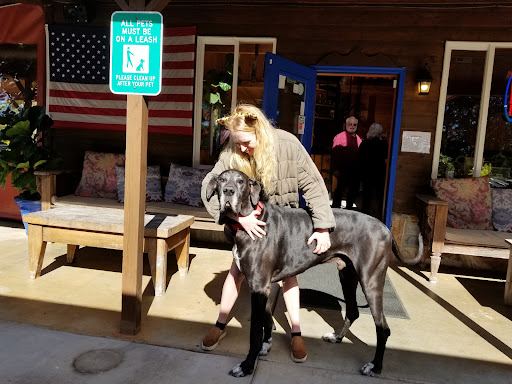 Winery «Overmountain Vineyards», reviews and photos, 2014 Sandy Plains Rd, Tryon, NC 28782, USA