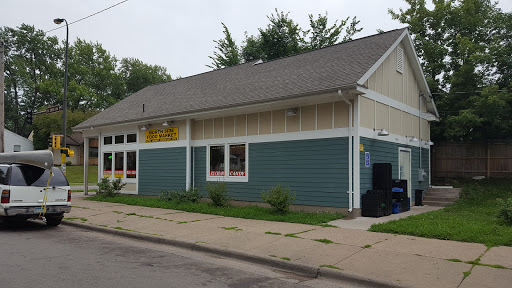 Grocery Store «Northside Food Market», reviews and photos, 3559 Lyndale Ave N, Minneapolis, MN 55412, USA