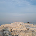 Photo n°4 de l'avis de Fabio.u fait le 20/01/2018 à 16:15 sur le  Amarissimo Cala Celeste à Lido Adriano