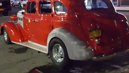 Supermarket «Best Market Franklin Square», reviews and photos, 696 Dogwood Ave, Franklin Square, NY 11010, USA