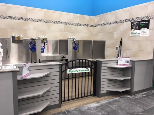 Pet Supply Store «Pet Supplies Plus», reviews and photos, 1800 County Rd 42 W, Burnsville, MN 55337, USA