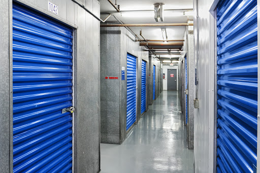 Self-Storage Facility «US Storage Centers», reviews and photos, 16015 Piuma Ave, Cerritos, CA 90703, USA