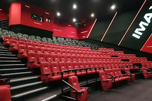 VOX Cinemas Qurum City Centre image