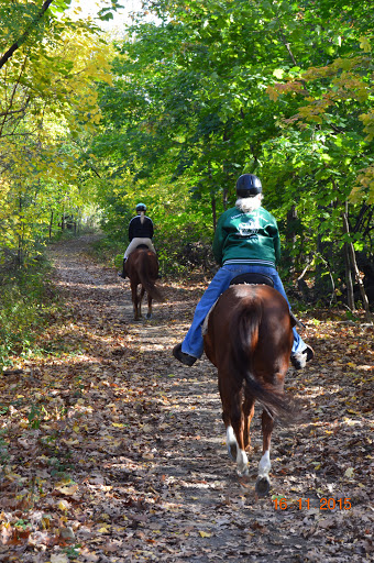 GallopNYC (Forest Hills)