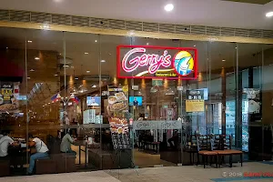Gerry's Grill - SM Bicutan image
