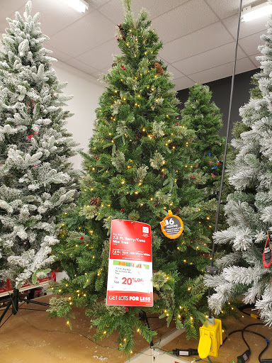 Discount Store «Big Lots», reviews and photos, 1501 Wesel Blvd, Hagerstown, MD 21740, USA