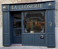Photos du propriétaire du Restaurant français La Closerie à Leucate - n°5