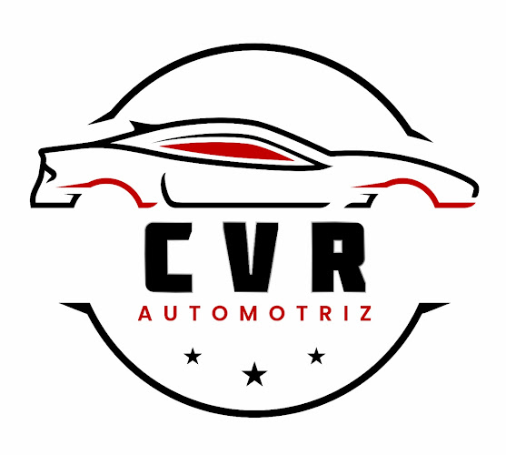 Opiniones de CVR AUTOMOTRIZ en La Esperanza - Taller de reparación de automóviles