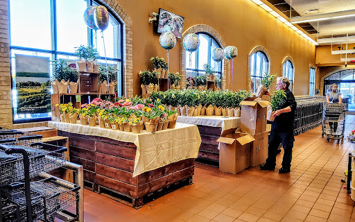 Supermarket «Wegmans», reviews and photos, 1 Village Drive, King of Prussia, PA 19406, USA