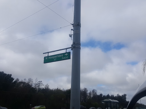 Industrial Equipment Supplier «Grainger Industrial Supply», reviews and photos, 4505 W Hillsborough Ave, Tampa, FL 33614, USA