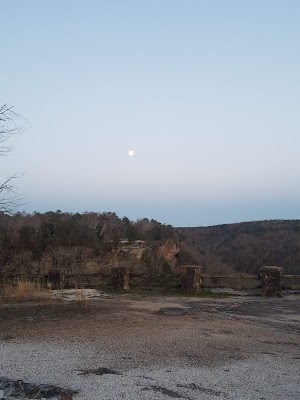 Wolf Creek Overlook - photo 24